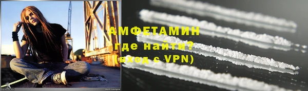 прущие грибы Горнозаводск