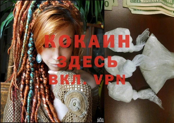 героин Горняк